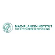 Logo für den Job Meister/in / Techniker/in Gebäudebetrieb (m/w/d)