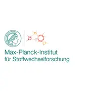 Logo für den Job Teamleitung Haus- und Betriebstechnik (w/m/d) mit Schwerpunkt Elektrotechnik
