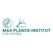 Logo für den Job IT-Netzwerk- und Systemadministrator*in (m/w/d)