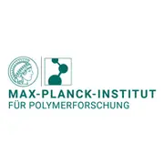 Logo für den Job Sachgebietsleitung Finanzen (m/w/d)