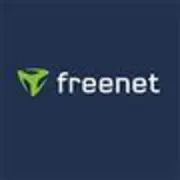 Logo für den Job Sachbearbeiter im Forderungsmanagement / Fraud Prevention (w/m/d)