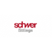 Mitarbeiter/in am Empfang (m/w/d)