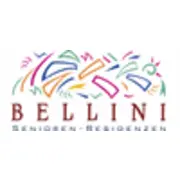 Logo für den Job Ausbildung Pflegefachfrau/-mann (m/w/d)