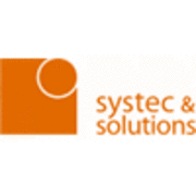 Support Assistant Customer Service (m/w/d)