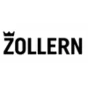 Logo für den Job Ausbildung Industriemechaniker (m/w/d)