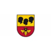 Mitarbeiter für das Bauamt (m/w/d) Mitarbeiter für das Bauamt (m/w/d)