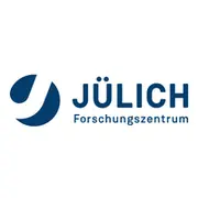 Logo für den Job Immobilienmanager:in (w/m/d)