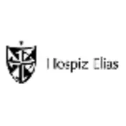 Logo für den Job Pflegefachkraft (m/w/d) SAPV