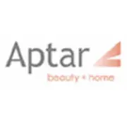 Logo für den Job Schichtführer Spritzerei / EInrichter Spritzerei (m/w/x)