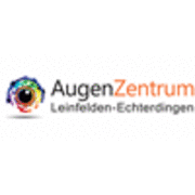 Ausbildung Medizinische Fachangestellte (m/w/d)