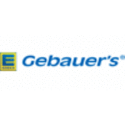 Ausbildung Kauffrau/-mann im Einzelhandel (m/w/d)