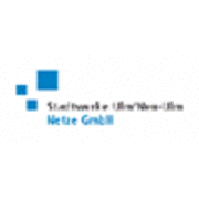 Projektentwickler (m/w/d) Energieeffizienzdienstleistungen