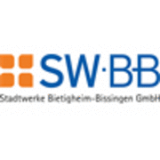 Gruppenleiter Finanzbuchhaltung (m/w/d)