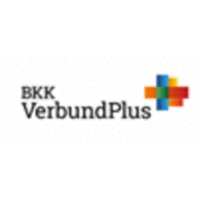 Mitarbeiter Dokumentenmanagement (m/w/d)