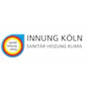 Logo für den Job Umschulung Anlagenmechaniker*in für Sanitär- / Heizungs- / Klimatechnik (m/w/d)