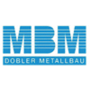 Ausbildung Mechatroniker (m/w/d)