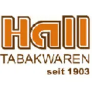 Logo für den Job Kreditorenbuchhalter/in (m/w/d) für Buchhaltung & Rechnungswesen