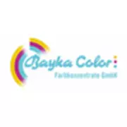 Logo für den Job Mitarbeiter Qualitätssicherung (m/w/d)