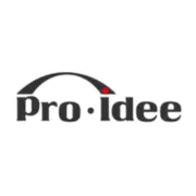 Logo für den Job Elektroniker / Elektriker / Haustechniker (m/w/d)