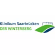 Ausbildung Pflege (m/w/d) Ausbildung Pflege (m/w/d)