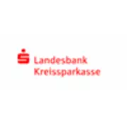 Privatkundenberater in Teilzeit (m/w/d)