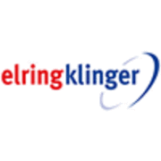 Projektingenieur Vertrieb (m/w/d) - Ersatzteilmanagement