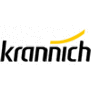 Head of Accounting / Leitung Rechnungswesen m/w/d