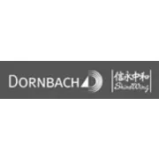 Logo für den Job Steuerberater (m/w/d) als Teamleiter mit Perspektive auf Partnerschaft