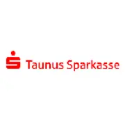 Logo für den Job (Senior-) Referent (m/w/d) IT-Risiko / IT-Security im Team IT-Steuerung