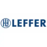 Logo für den Job Ausbildung Industriemechaniker Instandhaltung (m/w/d)