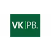 Technischer Objektmanager (m/w/d)