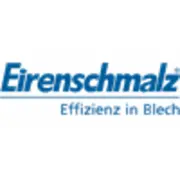 Logo für den Job Ausbildung Fachkraft für Lagerlogistik (m/w/d)