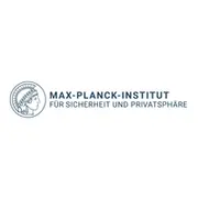 Logo für den Job Leitung Facility Management (d/w/m)