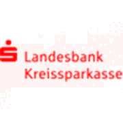 Private-Banking-Berater (m/w/d)