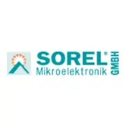 Logo für den Job Produktionsmitarbeiter für elektronische Geräte (m/w/d)
