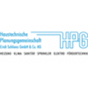 Ausbildung technischer Systemplaner (m/w/d) „HLS-Versorgungstechnik“