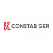 Logo für den Job Ausbildung Industriekaufmann/-frau (m/w/d)