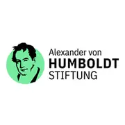 Logo für den Job Studentische Hilfskraft (m/w/d) im Referat „Veranstaltungen, Programmassistenz“