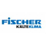 Techniker (m/w/d)