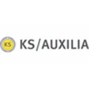 Logo für den Job Auszubildende zum Kaufmann für Versicherungen und Finanzanlagen (m/w/d)