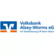 Logo für den Job Ausbildung Bankkaufmann/-frau