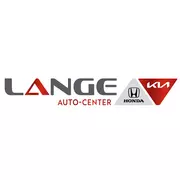 Logo für den Job Gewerbekundenberater (m/w/d) Freie Berufe & Heilberufe