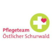 Stellvertretende PDL (m/w/d)