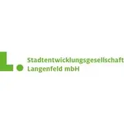 Logo für den Job Kaufmännische Geschäftsführung (w/m/d)
