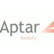 Logo für den Job CAD Design Engineer (m/w/d)