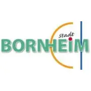 Logo für den Job Amtsleitung (w/m/d) Stadtplanungs- und Liegenschaftsamt