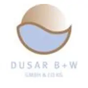 Logo für den Job Extruderführer (m/w/d)