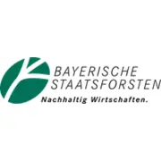 Logo für den Job Leitung IT - CIO (m/w/d) Digitalisierung, Transformation & Zukunftstechnologien gestalten