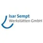 Logo für den Job Gruppenleiter/in WfbM, Arbeitsanleiter/in (m/w/d)