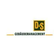 Logo für den Job Technischer Objektleiter (m/w/d)